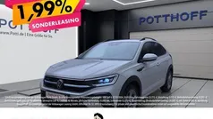 Gebraucht 2024 VW Taigo R-line SUV | 27.977 € (Fairer Preis)