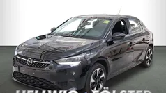 Gebraucht 2023 Opel Corsa-e Elegance Kleinwagen | 17.990 € (Fairer Preis)