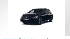 Gebraucht 2025 VW Golf VIII R Limousine | 33.950 € (Fairer Preis)