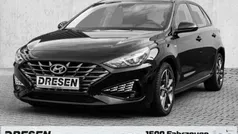 Gebraucht 2023 Hyundai i30 Trend Limousine | 18.990 € (Fairer Preis)