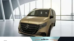Gebraucht 2024 Mercedes V300 AMG Van / Kleinbus | 99.950 €