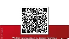 Gebraucht 2021 VW ID.3 Pro Kleinwagen | 19.390 € (Fairer Preis)