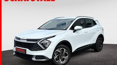 Gebraucht 2022 Kia Sportage Edition 7 SUV | 21.979 € (Fairer Preis)