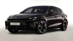 Gebraucht 2025 Cupra Leon Limousine | 31.284 € (Superpreis)