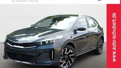 H8g) dark penta metal m (schwarz Neu 2025 Kia XCeed Vision SUV | 27.270 € (Fairer Preis)