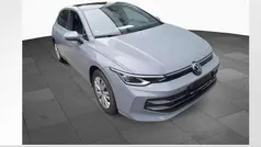 Gebraucht 2024 VW Golf VIII Limousine | 29.990 € (Fairer Preis)