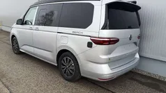VW T7