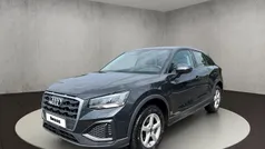 Gebraucht 2022 Audi Q2 Comfort SUV | 19.800 € (Guter Preis)
