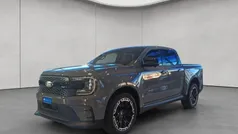 Gebraucht 2025 Ford Ranger Abholung | 69.990 €