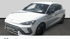 Gebraucht 2025 Cupra Leon Limousine | 32.500 € (Fairer Preis)