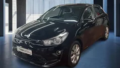 Gebraucht 2022 Kia Rio Vision Limousine | 14.590 € (Fairer Preis)