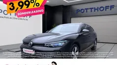 Gebraucht 2024 VW Passat Business Kombi | 31.997 € (Fairer Preis)