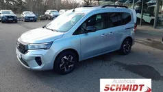 Urban grey Neu 2025 Nissan Townstar Tekna Van / Kleinbus | 31.790 € (Fairer Preis)