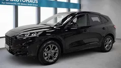 Gebraucht 2022 Ford Kuga ST-Line SUV | 24.390 € (Superpreis)