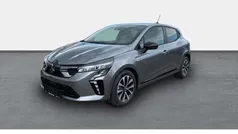 Achat grau Neu 2024 Mitsubishi Colt Plus Limousine | 19.950 € (Fairer Preis)