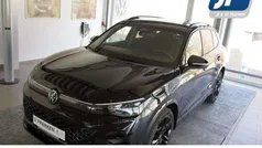 Gebraucht 2025 VW Tiguan Style SUV | 43.450 € (Fairer Preis)