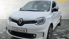 Gebraucht 2023 Renault Twingo Kleinwagen | 15.998 € (Fairer Preis)
