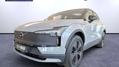 Gebraucht 2025 Volvo EX30 CC Ultra SUV | 51.880 € (Fairer Preis)