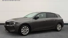 Gebraucht 2024 Opel Astra Elegance Limousine | 25.440 € (Fairer Preis)