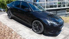 Gebraucht 2024 Skoda Octavia RS Limousine | 39.400 € (Fairer Preis)
