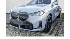 Gebraucht 2025 BMW X3 M Sport SUV | 65.870 € (Fairer Preis)