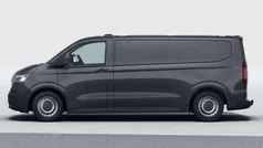 VW T6.1