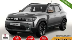 Gebraucht 2024 Dacia Duster Extreme SUV | 29.323 €