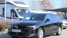 Gebraucht 2025 Opel Astra Edition Kombi | 29.890 € (Fairer Preis)