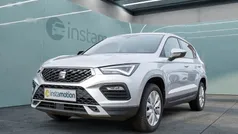 Gebraucht 2023 Seat Ateca Style SUV | 21.660 € (Superpreis)
