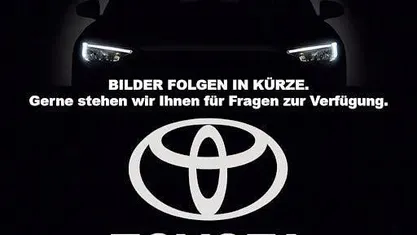 Gebraucht Toyota RAV4 Edition 150 PS (110 kW) 2014 SUV