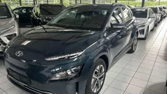 Gebraucht 2022 Hyundai Kona Select SUV | 19.900 € (Fairer Preis)