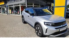 Gebraucht 2025 Opel Frontera SUV | 24.490 € (Fairer Preis)