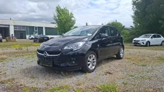 Gebraucht 2018 Opel Corsa Active Limousine | 10.890 € (Fairer Preis)