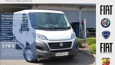 Gebraucht 2018 Fiat Ducato Van | 19.990 € (Fairer Preis)