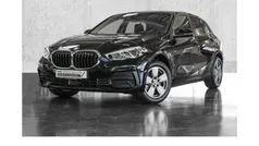 Gebraucht 2022 BMW 118 Advantage Kleinwagen | 23.230 € (Fairer Preis)