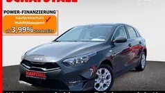 Gebraucht 2024 Kia Ceed Comfort Limousine | 21.979 € (Superpreis)