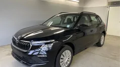 Gebraucht 2024 Skoda Kamiq SUV | 25.490 € (Guter Preis)