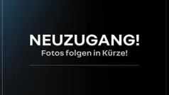 Blau Gebraucht 2022 Dacia Duster Prestige SUV | 15.990 € (Superpreis)