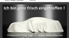Weiß Gebraucht 2021 Mazda CX-3 Ad'Vantage SUV | 17.990 € (Guter Preis)