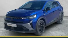 Gebraucht 2025 Renault Symbioz Esprit Alpine SUV | 30.490 € (Superpreis)