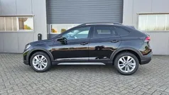 Gebraucht 2025 VW Taigo Life SUV | 25.990 € (Superpreis)