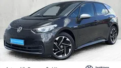 Gebraucht 2020 VW ID.3 Pro Performance Kleinwagen | 20.450 € (Fairer Preis)