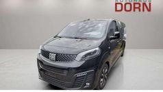Gebraucht 2024 Fiat E-Ulysse Lounge Van / Kleinbus | 47.989 € (Guter Preis)