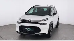 Gebraucht 2023 Citroën C3 Aircross SUV | 15.970 € (Guter Preis)