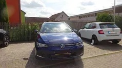 Gebraucht 2024 VW Golf VIII Move Kombi | 23.600 € (Fairer Preis)