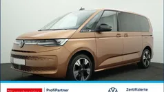 Gebraucht 2023 VW T7 Life Van | 52.950 € (Superpreis)