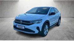 Gebraucht 2024 VW Taigo Goal SUV | 27.270 € (Fairer Preis)