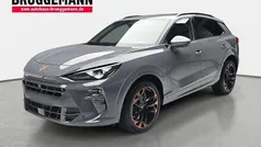Gebraucht 2025 Cupra Terramar VZ SUV | 44.890 € (Guter Preis)
