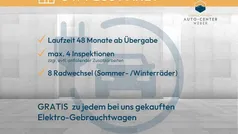 Gebraucht 2023 Hyundai Kona Trend SUV | 22.480 € (Fairer Preis)