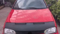 Gebraucht 1997 VW Golf III Limousine | 799 € (Superpreis)